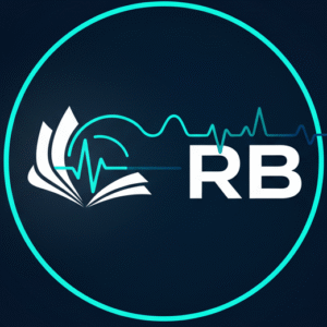 generated image october 19, 2025 11 05am (1)