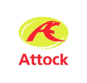 screenshot 20250912 155030