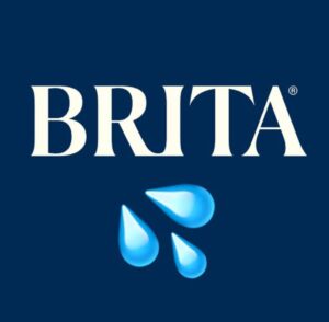 screenshot 20250912 191152