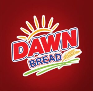 screenshot 20250912 191613