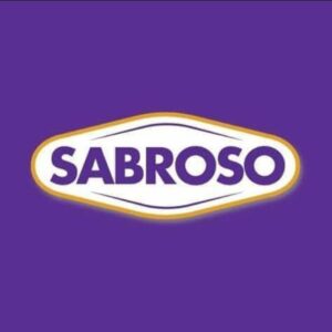 screenshot 20250912 191737