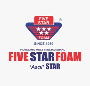 screenshot 20250912 191856