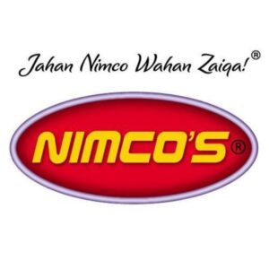 screenshot 20250912 192405