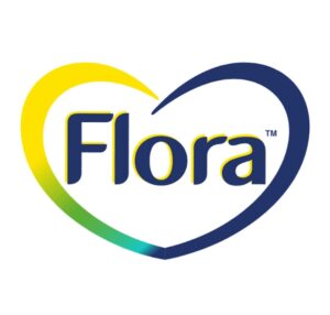 screenshot 20250912 192602