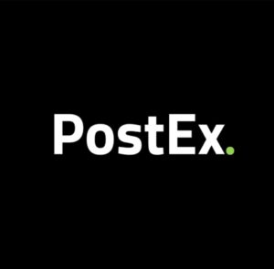 screenshot 20250912 192952