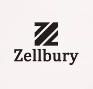 screenshot 20250912 193346