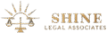 shine legal associates law firm
