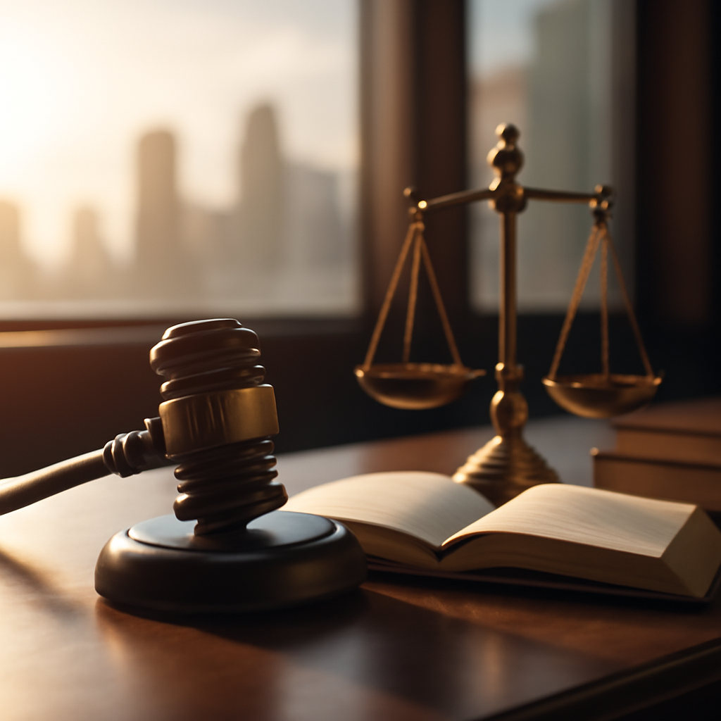 shine_legal_associates