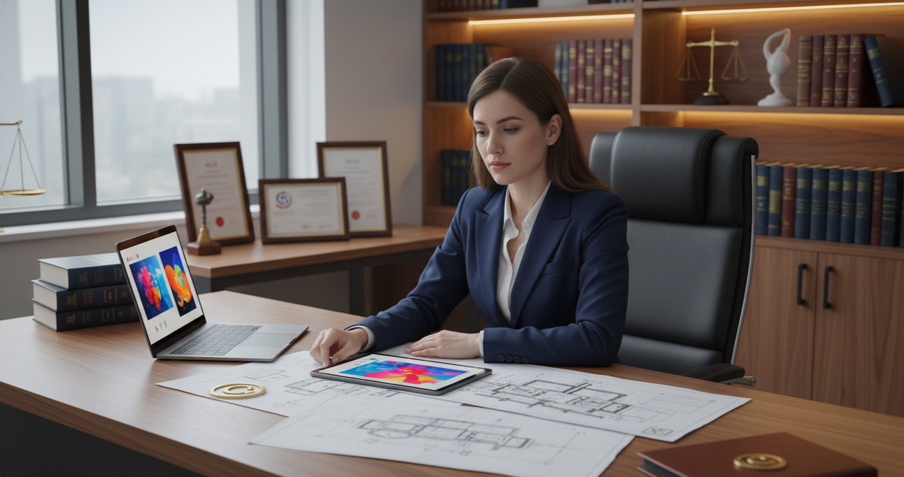 shine legal associates