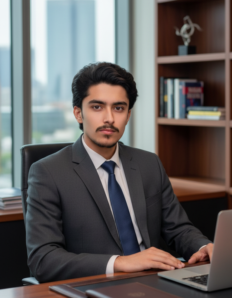 shine legal associates