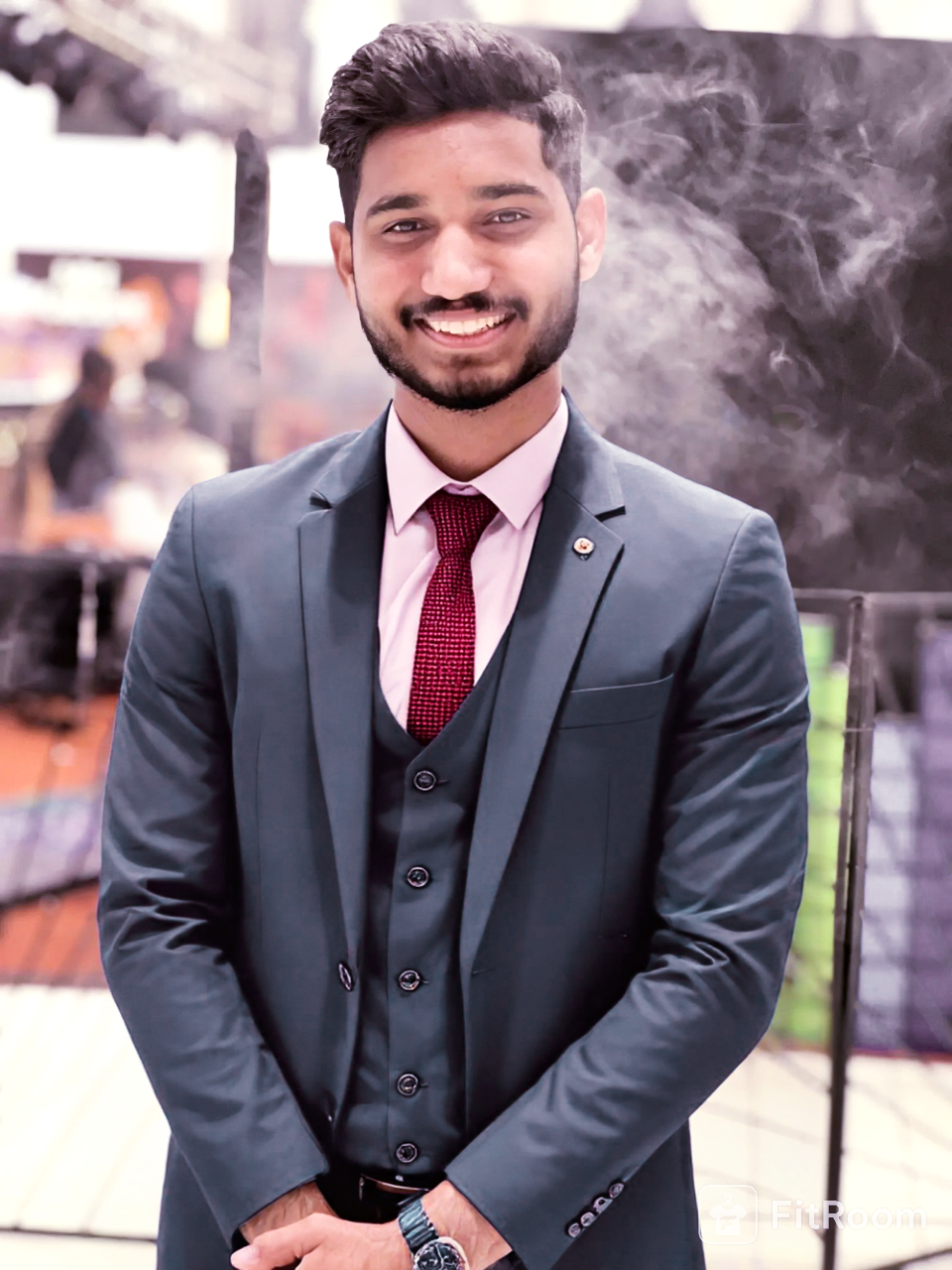 fitroom.app vkvosuvrzppnmlu03tebg