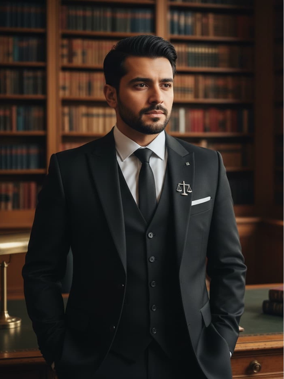 generated image december 18, 2025 5 14pm