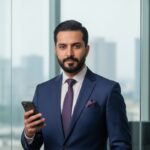 clinet shine legal associates