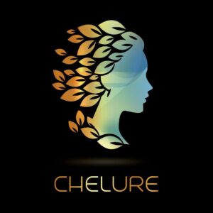 shine legal associates