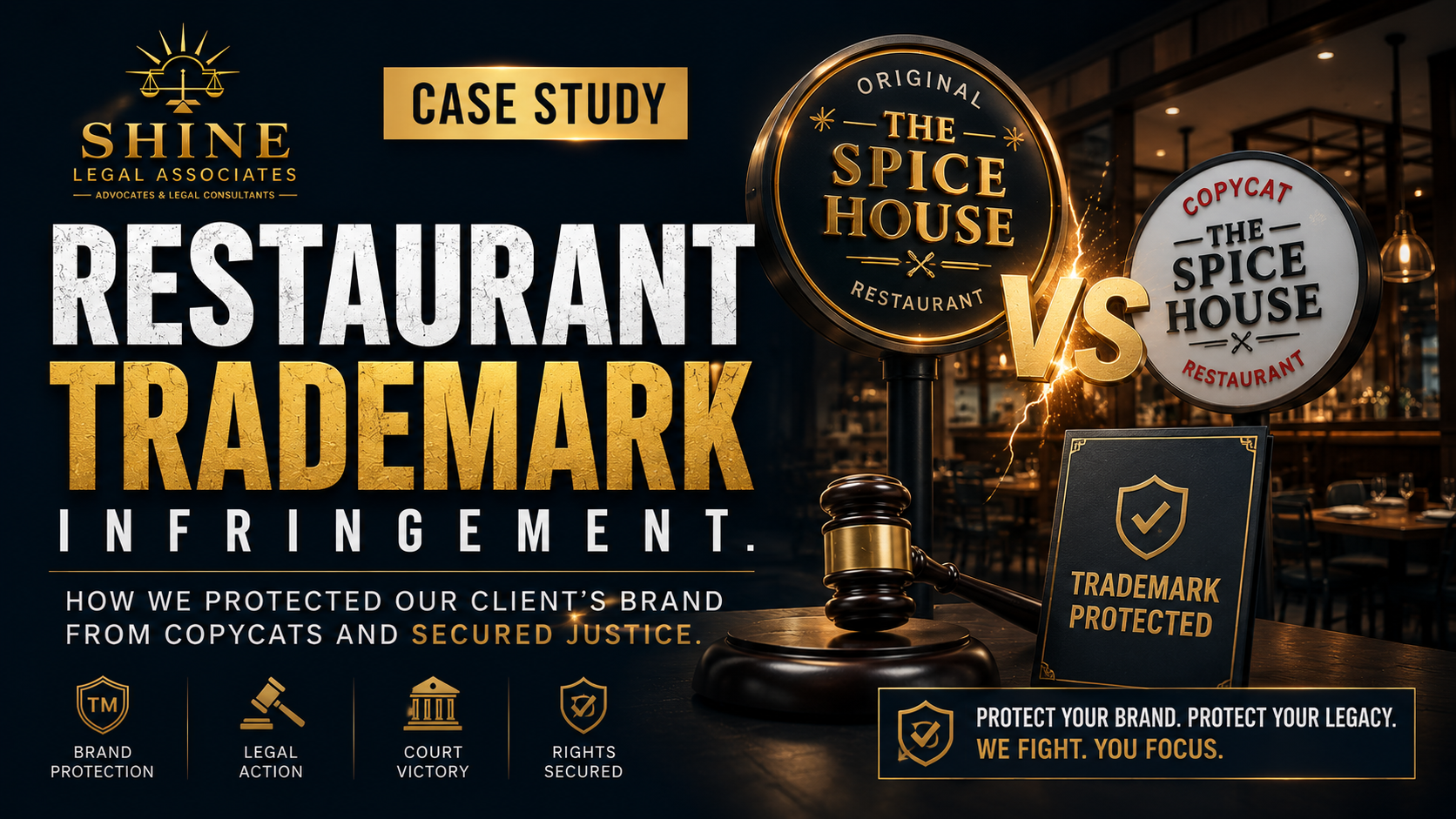 resturent-infringment-case-study