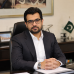 ceo-techstart-pvt-ltd-mr-kamran-iqbal