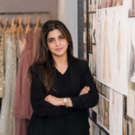 designer-&-entrepreneur-ayesha-khan