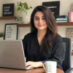 freelancer-&-content-creator-fatima-noor