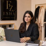 business-owner-fashion-brand-sarah-ahmed