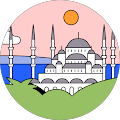 Usman Ali