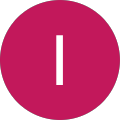 lifo tab