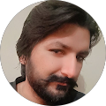 Chaudhry Sohail